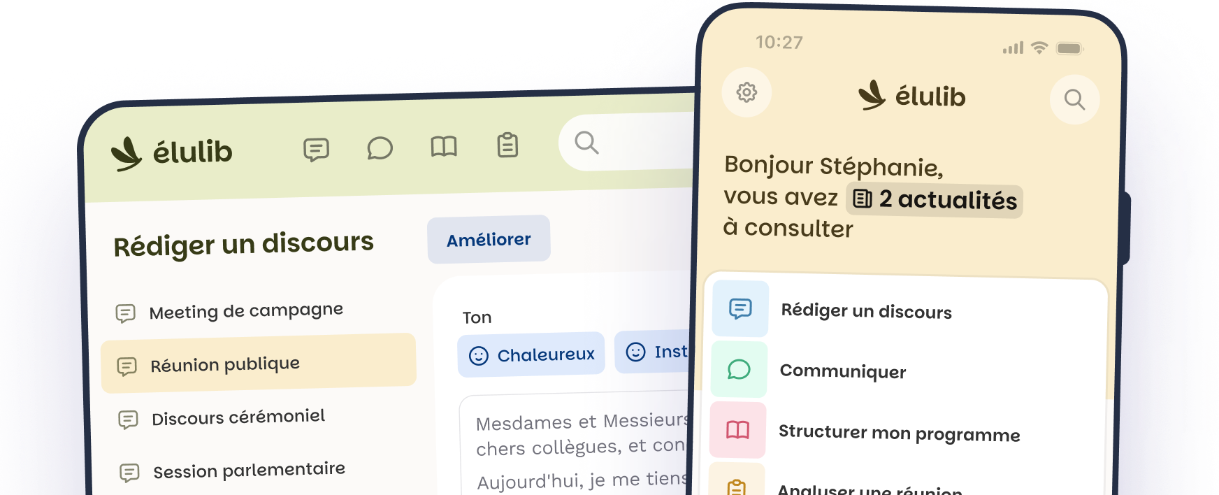 élulib