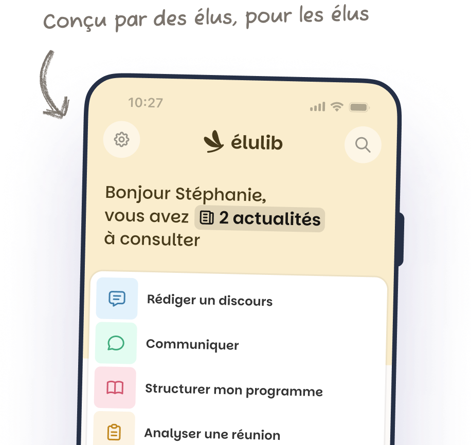 élulib